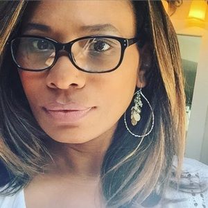 Meet your Posher, Darcel